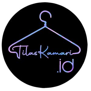 Tilaskamari ID
