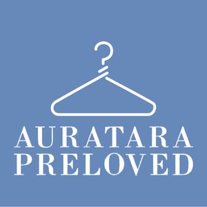 auratara