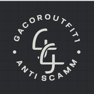 gacoroutfit1