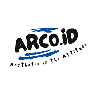 ARCOFFEE ID