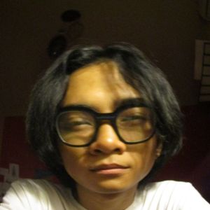 John