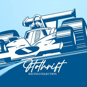 Otomotif Thrift