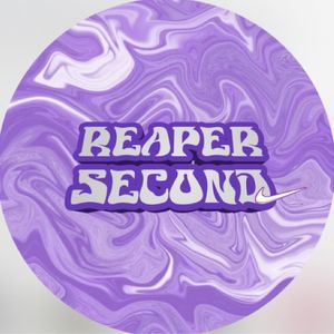 Reapersecond ✨