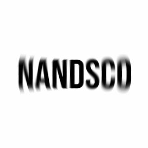 nandsco
