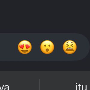 kaka