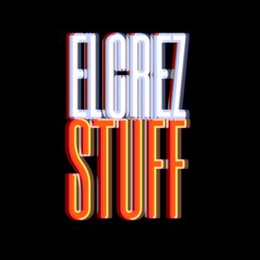 elcrez.stuff