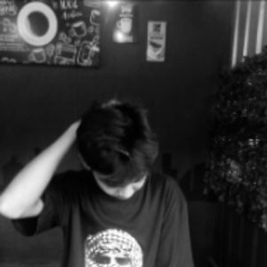 dull
