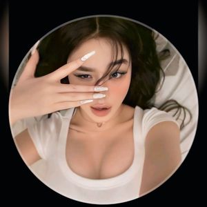 Desy
