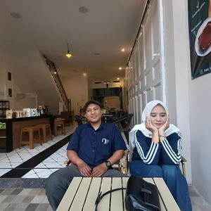 Purnama
