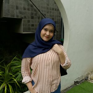 Aprillia