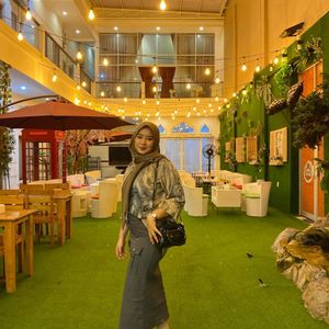 Putry Aisyah