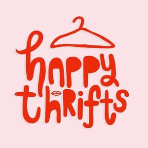 Jowlieythrifted