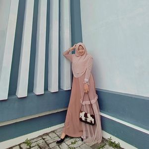Asma Asiah