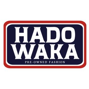 Hadowakawear