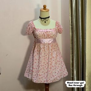 Letikawaiistore