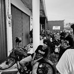 Abdi Candra Pangestu