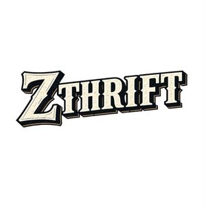 Zerky Thrift