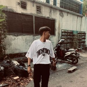 dafy