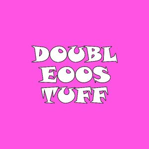 Doubleoostuff