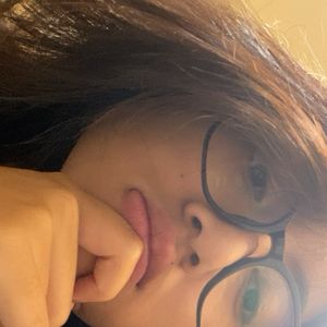 setya