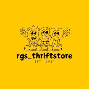 rgs_thriftstore