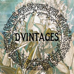 Dvintages