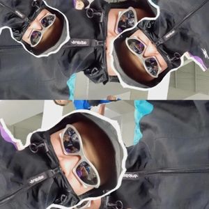 belanjasecond