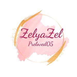 Zelya