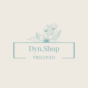 DynPreLove