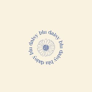 blu