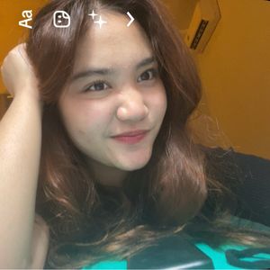Noura