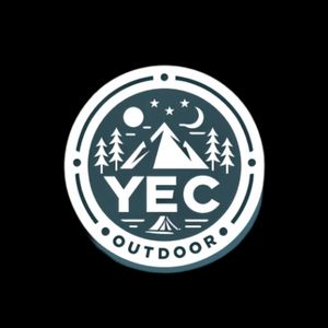YEC Outdoor