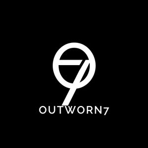 Outworn7