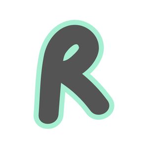 Russecl