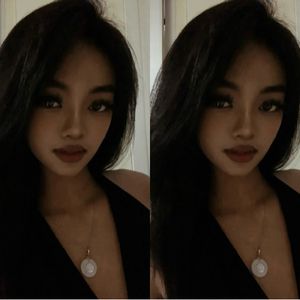 youngladysupremacy