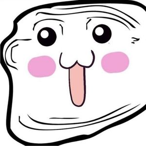 evauowo