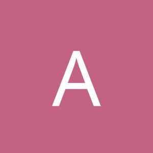 Anisaa