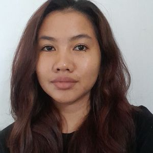 Febriyanti