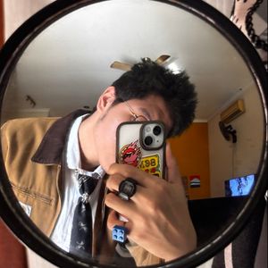 Dev