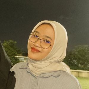 Meilani Putri