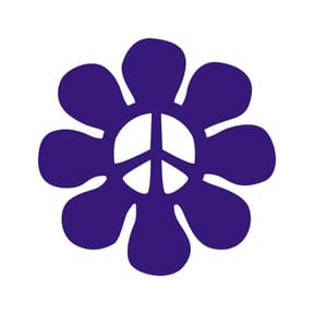 akapuzaka