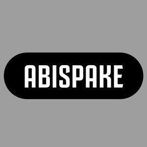 ABISPAKE