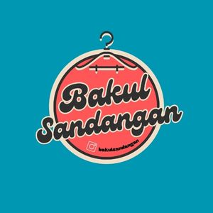 Bakul Sandangan