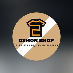 DEMON SHOP