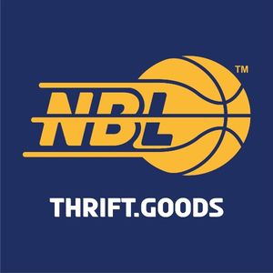 Nbl Scnd