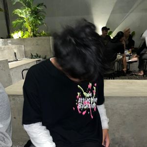 zaxfn