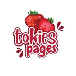tokiespages