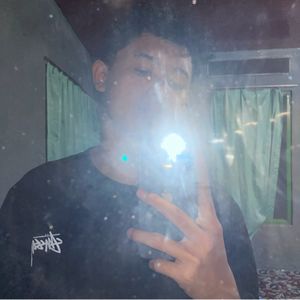 Bagus