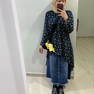 Sarah