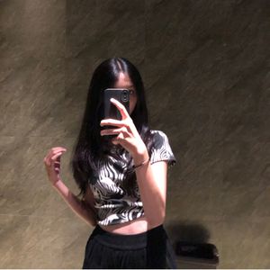 lin
